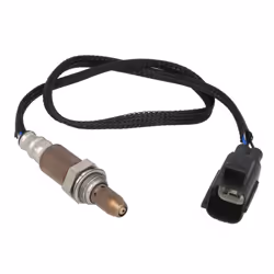 Sonde lambda DELPHI ES21271-12B1
