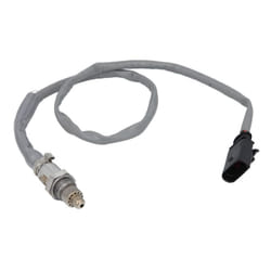Sonde lambda DELPHI ES21272-12B1