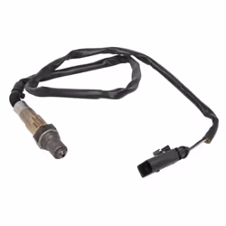 Sonde lambda DELPHI ES21273-12B1