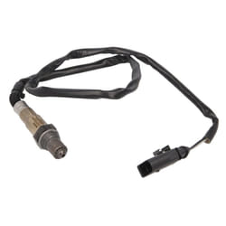 Sonde lambda DELPHI ES21273-12B1