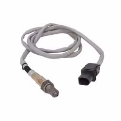 Sonde lambda DELPHI ES21275-12B1