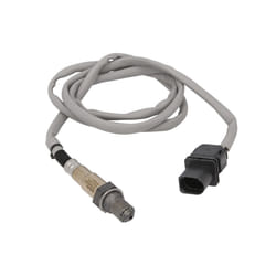 Sonde lambda DELPHI ES21275-12B1