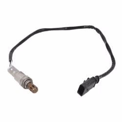 Sonde lambda DELPHI ES21278-12B1