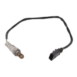 Sonde lambda DELPHI ES21278-12B1