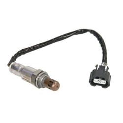 Sonde lambda DELPHI ES21285-12B1
