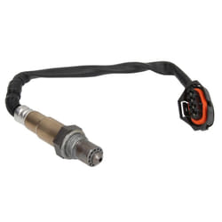 Sonde lambda DELPHI ES21286-12B1