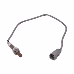 Sonde lambda DELPHI ES21288-12B1
