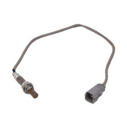 Sonde lambda DELPHI ES21288-12B1