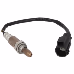 Sonde lambda DELPHI ES21290-12B1