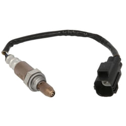 Sonde lambda DELPHI ES21290-12B1