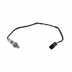 Sonde lambda DELPHI ES21291-12B1