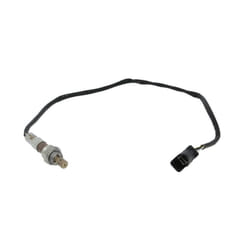 Sonde lambda DELPHI ES21291-12B1
