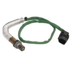 Sonde lambda DELPHI ES21292-12B1