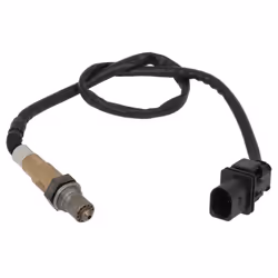 Sonde lambda DELPHI ES21293-12B1