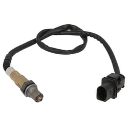 Sonde lambda DELPHI ES21293-12B1