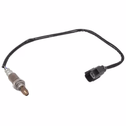 Sonde lambda DELPHI ES21298-12B1