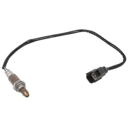 Sonde lambda DELPHI ES21298-12B1