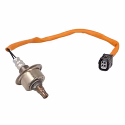 Sonde lambda DELPHI ES21305-12B1