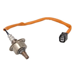 Sonde lambda DELPHI ES21305-12B1