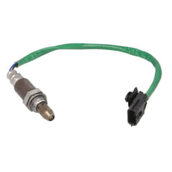 Sonde lambda DELPHI ES21309-12B1