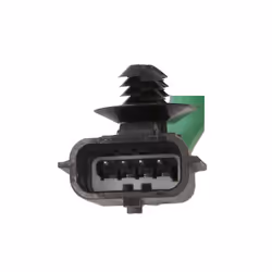 Sonde lambda DELPHI ES21309-12B1 - Vue supplémentaire 2