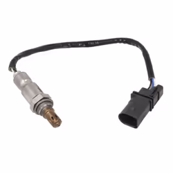 Sonde lambda DELPHI ES21314-12B1