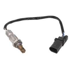 Sonde lambda DELPHI ES21314-12B1