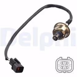 Sonde lambda DELPHI ES21324-12B1