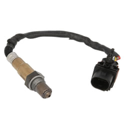Sonde lambda DELPHI ES21326-12B1