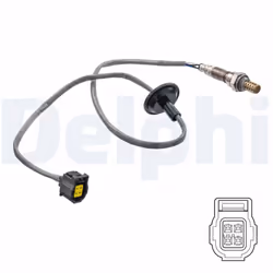 Sonde lambda DELPHI ES21335-12B1