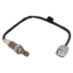 Sonde lambda DELPHI ES21339-12B1