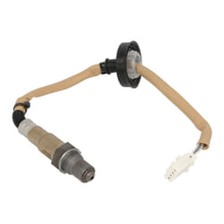 Sonde lambda DELPHI ES21340-12B1