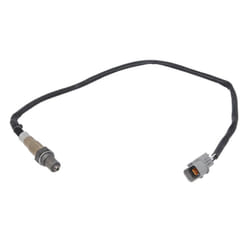 Sonde lambda DELPHI ES21343-12B1