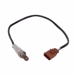 Sonde lambda DELPHI ES21347-12B1