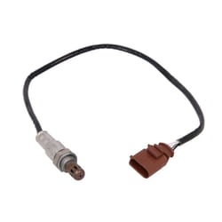 Sonde lambda DELPHI ES21347-12B1