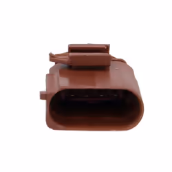Sonde lambda DELPHI ES21347-12B1