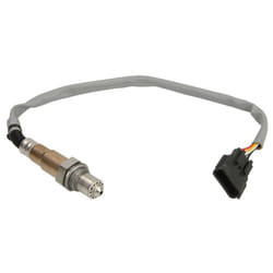 Sonde lambda DELPHI ES21350-12B1