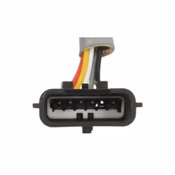 Sonde lambda DELPHI ES21350-12B1