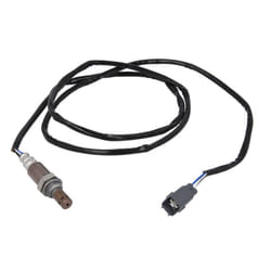 Sonde lambda DELPHI ES21354-12B1