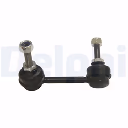 Biellette antiroulis DELPHI TC5507