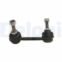 Biellette antiroulis DELPHI TC5507