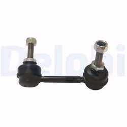 Biellette antiroulis DELPHI TC5508