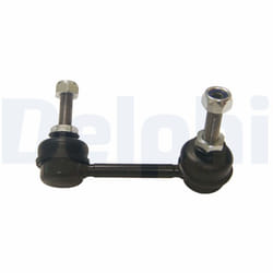 Biellette antiroulis DELPHI TC5508
