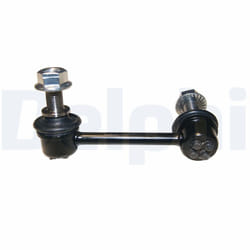 Biellette de barre stabilisatrice DELPHI TC5512