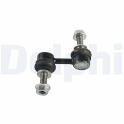 Biellette de barre stabilisatrice DELPHI TC5514