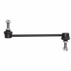 Biellette de barre stabilisatrice DELPHI TC5884