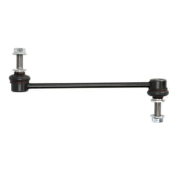 Biellette de barre stabilisatrice DELPHI TC5884