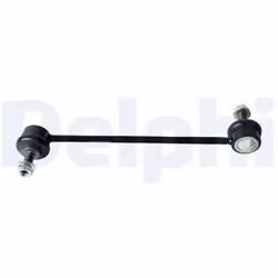 Biellette de barre stabilisatrice DELPHI TC5884