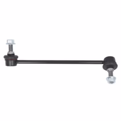 Biellette de barre stabilisatrice DELPHI TC6756