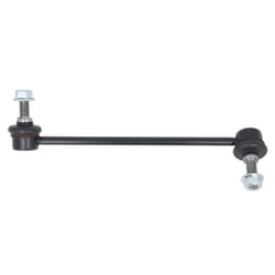 Biellette de barre stabilisatrice DELPHI TC6756